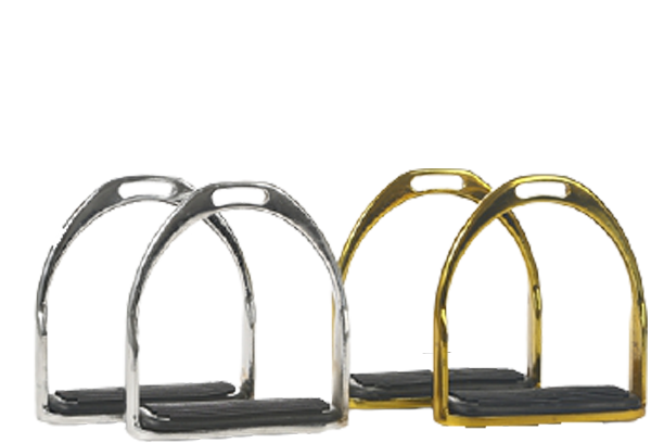 20200801094015092 removebg preview副本