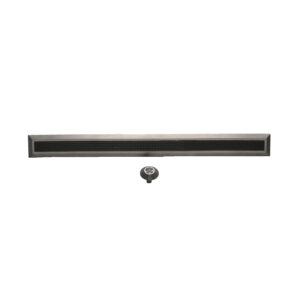 tcm 290pc2 bk tcm 22pc2 bk